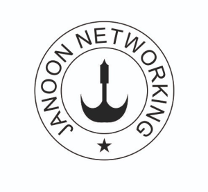 Janoon Networking